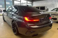 BMW M340i (Seria 3) din 2021 cu 79.995 km - oferta BMW231782 - foto 5