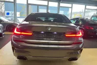 BMW M340i (Seria 3) din 2021 cu 79.995 km - oferta BMW231782 - foto 6