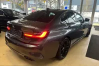 BMW M340i (Seria 3) din 2021 cu 79.995 km - oferta BMW231782 - foto 7