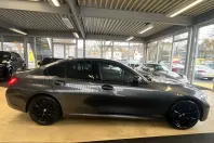 BMW M340i (Seria 3) din 2021 cu 79.995 km - oferta BMW231782 - foto 8