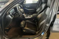 BMW M340i (Seria 3) din 2021 cu 79.995 km - oferta BMW231782 - foto 10