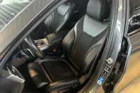 BMW M340i (Seria 3) din 2021 cu 79.995 km - oferta BMW231782 - foto 11
