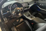 BMW M340i (Seria 3) din 2021 cu 79.995 km - oferta BMW231782 - foto 12