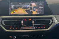 BMW M340i (Seria 3) din 2021 cu 79.995 km - oferta BMW231782 - foto 14