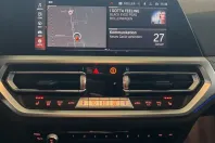 BMW M340i (Seria 3) din 2021 cu 79.995 km - oferta BMW231782 - foto 16