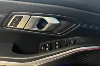 BMW M340i (Seria 3) din 2021 cu 79.995 km - oferta BMW231782 - foto 17