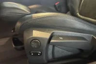 BMW M340i (Seria 3) din 2021 cu 79.995 km - oferta BMW231782 - foto 19