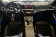 BMW M340i (Seria 3) din 2021 cu 79.995 km - oferta BMW231782 - foto 20