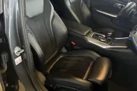 BMW M340i (Seria 3) din 2021 cu 79.995 km - oferta BMW231782 - foto 26