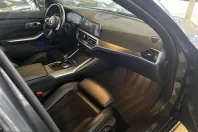 BMW M340i (Seria 3) din 2021 cu 79.995 km - oferta BMW231782 - foto 27