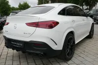 Mercedes-Benz GLE 53 AMG (Clasa GLE) din 2024 cu 17.386 km - oferta MER231783 - foto 3