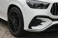 Mercedes-Benz GLE 53 AMG (Clasa GLE) din 2024 cu 17.386 km - oferta MER231783 - foto 4