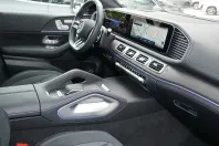 Mercedes-Benz GLE 53 AMG (Clasa GLE) din 2024 cu 17.386 km - oferta MER231783 - foto 5