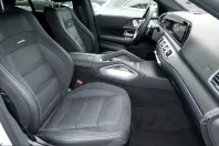 Mercedes-Benz GLE 53 AMG (Clasa GLE) din 2024 cu 17.386 km - oferta MER231783 - foto 6