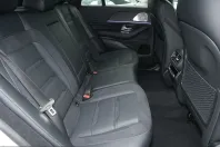 Mercedes-Benz GLE 53 AMG (Clasa GLE) din 2024 cu 17.386 km - oferta MER231783 - foto 7