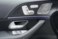 Mercedes-Benz GLE 53 AMG (Clasa GLE) din 2024 cu 17.386 km - oferta MER231783 - foto 9