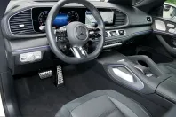 Mercedes-Benz GLE 53 AMG (Clasa GLE) din 2024 cu 17.386 km - oferta MER231783 - foto 10