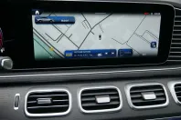 Mercedes-Benz GLE 53 AMG (Clasa GLE) din 2024 cu 17.386 km - oferta MER231783 - foto 12