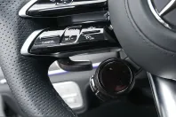 Mercedes-Benz GLE 53 AMG (Clasa GLE) din 2024 cu 17.386 km - oferta MER231783 - foto 14