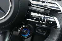 Mercedes-Benz GLE 53 AMG (Clasa GLE) din 2024 cu 17.386 km - oferta MER231783 - foto 15