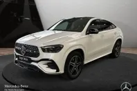Mercedes-Benz GLE 450 (Clasa GLE) din 2025 cu 9.184 km - oferta MER231784 - foto 1
