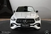 Mercedes-Benz GLE 450 (Clasa GLE) din 2025 cu 9.184 km - oferta MER231784 - foto 2