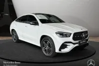Mercedes-Benz GLE 450 (Clasa GLE) din 2025 cu 9.184 km - oferta MER231784 - foto 3