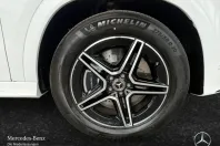 Mercedes-Benz GLE 450 (Clasa GLE) din 2025 cu 9.184 km - oferta MER231784 - foto 4