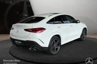 Mercedes-Benz GLE 450 (Clasa GLE) din 2025 cu 9.184 km - oferta MER231784 - foto 5