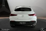 Mercedes-Benz GLE 450 (Clasa GLE) din 2025 cu 9.184 km - oferta MER231784 - foto 6
