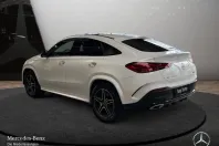Mercedes-Benz GLE 450 (Clasa GLE) din 2025 cu 9.184 km - oferta MER231784 - foto 7