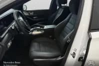 Mercedes-Benz GLE 450 (Clasa GLE) din 2025 cu 9.184 km - oferta MER231784 - foto 8