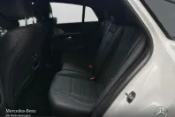 Mercedes-Benz GLE 450 (Clasa GLE) din 2025 cu 9.184 km - oferta MER231784 - foto 9