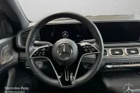 Mercedes-Benz GLE 450 (Clasa GLE) din 2025 cu 9.184 km - oferta MER231784 - foto 11