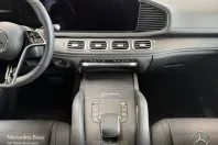 Mercedes-Benz GLE 450 (Clasa GLE) din 2025 cu 9.184 km - oferta MER231784 - foto 12