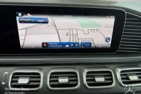 Mercedes-Benz GLE 450 (Clasa GLE) din 2025 cu 9.184 km - oferta MER231784 - foto 13