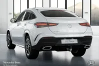 Mercedes-Benz GLE 450 (Clasa GLE) din 2025 cu 9.184 km - oferta MER231784 - foto 17