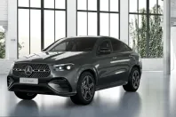 Mercedes-Benz GLE 350 (Clasa GLE) din 2024 cu 7.372 km - oferta MER231785 - foto 1