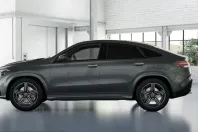 Mercedes-Benz GLE 350 (Clasa GLE) din 2024 cu 7.372 km - oferta MER231785 - foto 3