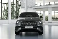 Mercedes-Benz GLE 350 (Clasa GLE) din 2024 cu 7.372 km - oferta MER231785 - foto 4