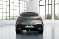 Mercedes-Benz GLE 350 (Clasa GLE) din 2024 cu 7.372 km - oferta MER231785 - foto 5