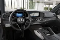 Mercedes-Benz GLE 350 (Clasa GLE) din 2024 cu 7.372 km - oferta MER231785 - foto 6