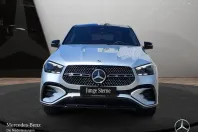 Mercedes-Benz GLE 300 (Clasa GLE) din 2025 cu 8.869 km - oferta MER231786 - foto 2