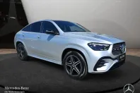 Mercedes-Benz GLE 300 (Clasa GLE) din 2025 cu 8.869 km - oferta MER231786 - foto 3