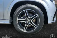Mercedes-Benz GLE 300 (Clasa GLE) din 2025 cu 8.869 km - oferta MER231786 - foto 4