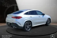 Mercedes-Benz GLE 300 (Clasa GLE) din 2025 cu 8.869 km - oferta MER231786 - foto 5