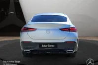 Mercedes-Benz GLE 300 (Clasa GLE) din 2025 cu 8.869 km - oferta MER231786 - foto 6
