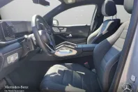 Mercedes-Benz GLE 300 (Clasa GLE) din 2025 cu 8.869 km - oferta MER231786 - foto 8