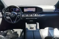 Mercedes-Benz GLE 300 (Clasa GLE) din 2025 cu 8.869 km - oferta MER231786 - foto 10