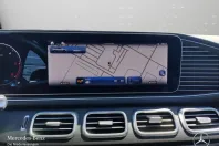 Mercedes-Benz GLE 300 (Clasa GLE) din 2025 cu 8.869 km - oferta MER231786 - foto 13